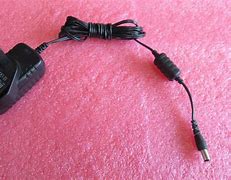 Image result for Sony TV Bravia AC Power Cord