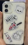 Image result for Beach Phone Case