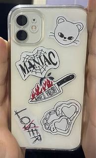 Image result for Pig Phone Casing