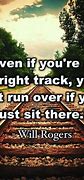 Image result for Funny Inspirational Quotes Memes