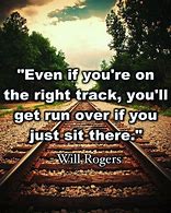 Image result for Inspiration Quote Meme