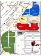 Image result for Park and Ride Atlanta Airport