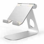 Image result for Samsung Galaxy Tab 3 Stand