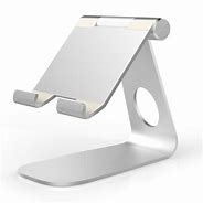 Image result for iPad Tablet Stand Holder