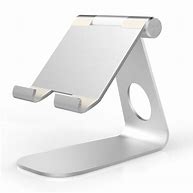 Image result for tablets stands