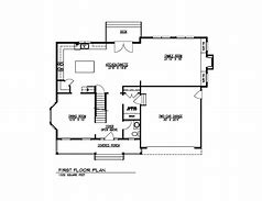 Image result for Home 1st Floor Plan DWG