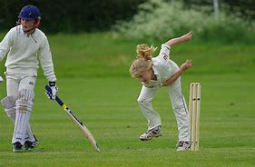 Image result for Cricket Toys