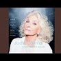 Image result for Judy Collins Barefoot
