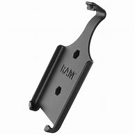 Image result for iPhone XR RAM Mount