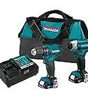 Image result for Makita Battery Backpack