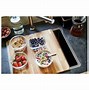 Image result for IKEA Cutting Board Standing Up