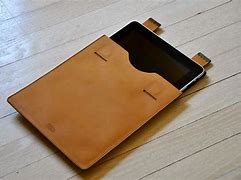 Image result for Speck iPad Cases and Covers