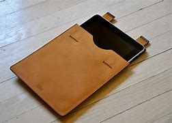 Image result for Green iPad Case