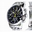 Image result for Tissot Watches for Men Sports