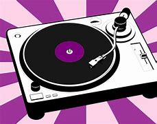 Image result for DIY Turntable Console