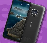 Image result for Best Display Phone
