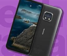 Image result for Panasonic Touchscreen Phones