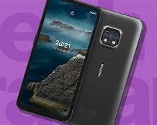 Image result for Nokia Lumia Black