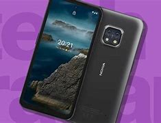 Image result for Tui Nokia N96