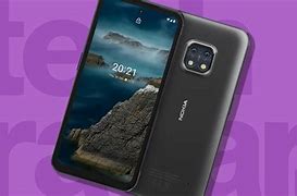 Image result for Nokia 8.2