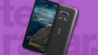 Image result for Nokia Color-Screen Phone