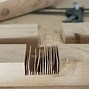 Image result for Wood Rable From Above