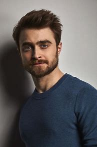 Image result for Daniel Radcliffe Tattoo