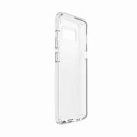 Image result for Samsung Galaxy S8 Clear Case