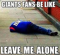 Image result for Bullyingthe NY Giants Meme