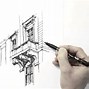 Image result for Architectural Drawings Free