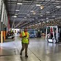 Image result for What Is a Manufacturing Plant