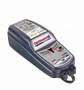 Image result for AGM Battery Charger for Motorcycle