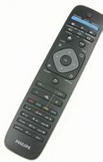 Image result for Philips Smart TV Net Remote