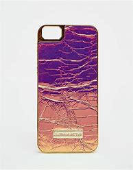 Image result for iPhone 5 Cases Vetnom