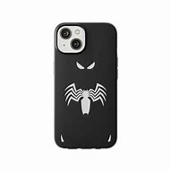 Image result for Cartoons Spider-Man Phone Case