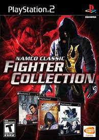 Image result for 1 Player Fighting Games