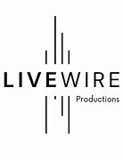 Image result for TV Show Live Wire