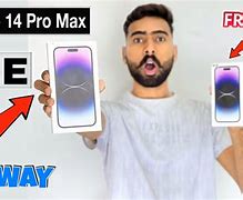 Image result for iPhone 15 Pro Max Giveaway