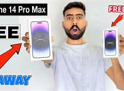Image result for iPhone 14 Giveaway Vijaybet