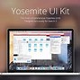 Image result for iOS Development Kit