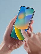 Image result for iPhone 14 Pro Tempered Glass Case