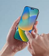 Image result for Tempered Glass Screen Protector Momento Brand