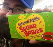 Image result for Best Sugar Babies