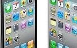 Image result for iPhone Battery Expanding