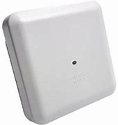 Image result for Cisco Aironet 2802I