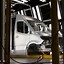 Image result for Mercedes Sprinter Assembly Plant