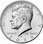 Image result for Quarter Coin Size