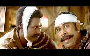 Image result for Malayalam Comedy Scenes