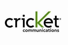 Image result for Cricket Wireless Phones 2018