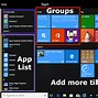 Image result for iTunes for PC Windows 10